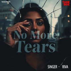 No More Tears