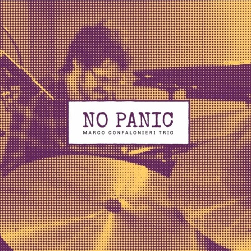 Darn That Dream cover art