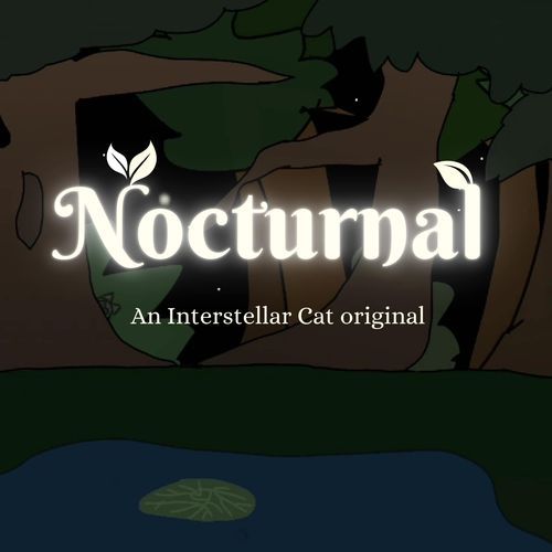 Nocturnal