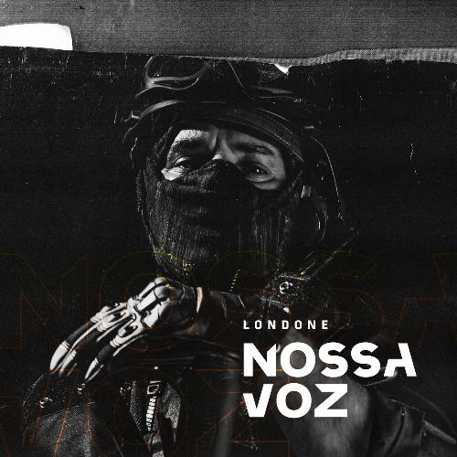 Nossa Voz_poster_image