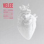 Not Gonna Defend My Beating Heart