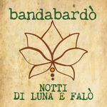 Notti di luna e falò (feat. Carmen Consoli)