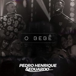 O Bebê