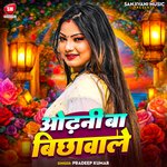 Odhani Ba Bichhawale