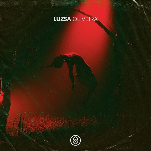 Oliveira cover art