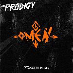 Omen (PENGSHUi Remix)