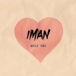 Only You