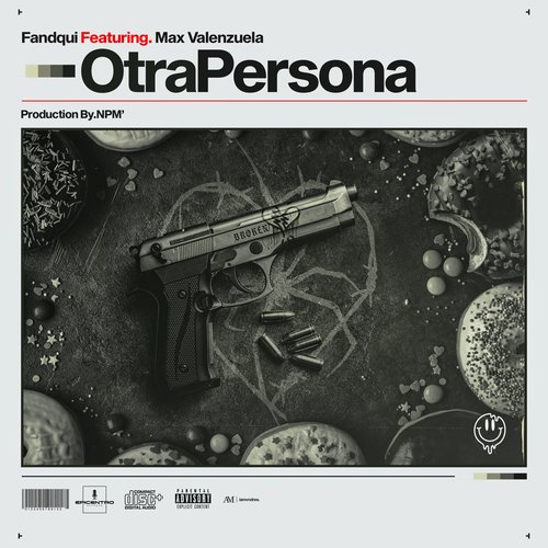 Otra Persona_poster_image