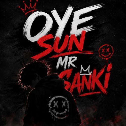 Oye sun