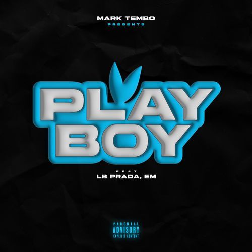 PLAYBOY