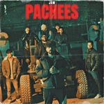 Pachees