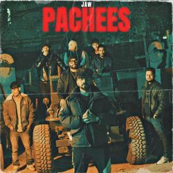 Pachees
