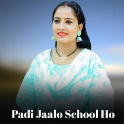 Padi Jaale School Ho-CFhaWQ5BXGw