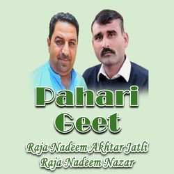 Pahari Geet-OSkeUBZ4U2A