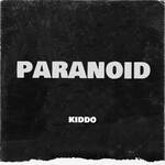 Paranoid