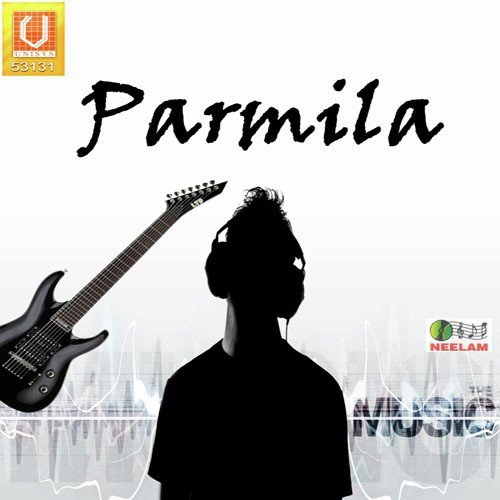 Parmila