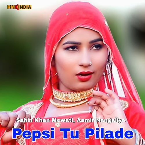 Pepsi Tu Pilade