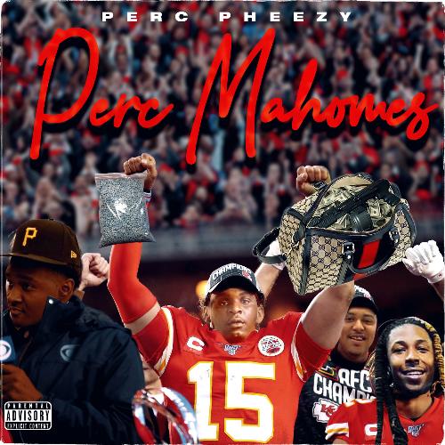 Deontay Wilder cover art