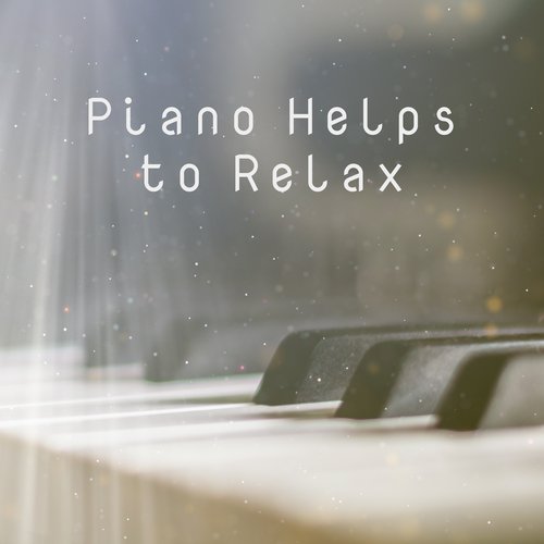 Instrumental cover art