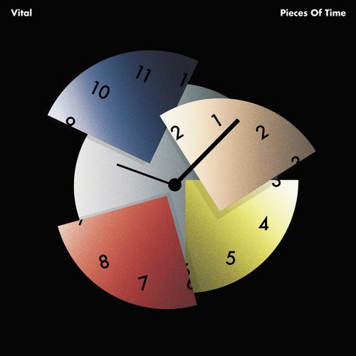 Pieces of Time_poster_image