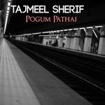 Pogum Pathai