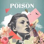 Poison