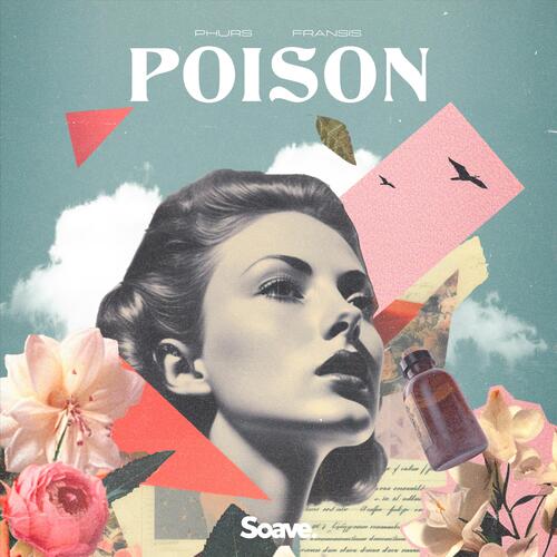 Poison