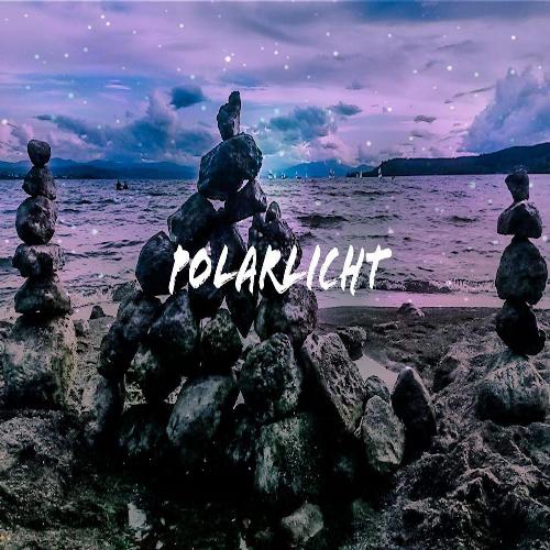 Kristall cover art