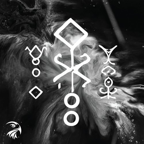 Precursor