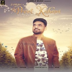 Preet Kahani-HgAIVjB4GmU