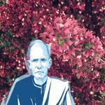 Ekela Boshe Biroha Bashe