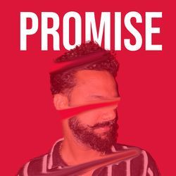 Promise-RVk6Wi5vQAU