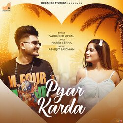 Pyar Karda-H10nfytzVlg