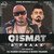 Qismat Lo-Fi Remix By DJ Harsh Sharma,Sunix Thakor