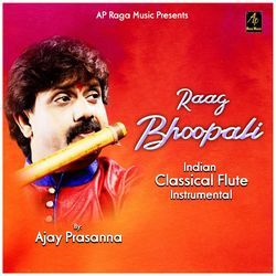 Raag Bhoopali-Bz4yWzgHQnA