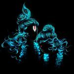 Radha Krishna Bhajan Songs