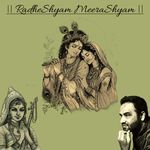 RadheShyam MeeraShyam