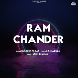 Ram Chander-KlEoWCYHflQ