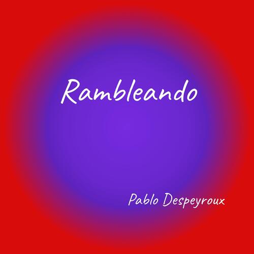 Rambleando
