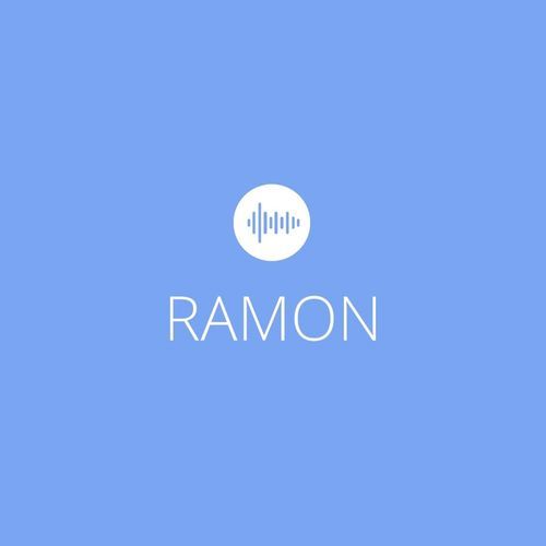 Ramon