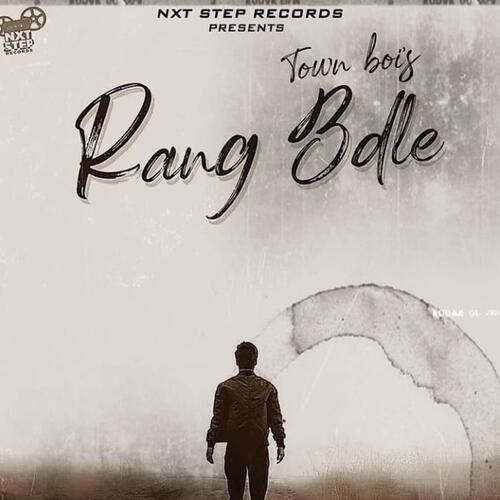 Rang Badle