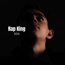 Rap King-JiZcdjt0f3o