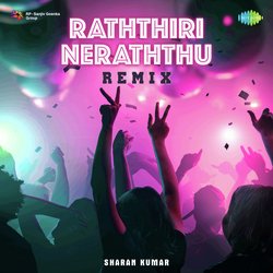 Raththiri Neraththu - Remix-RSQOA00GQV0