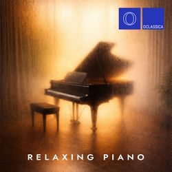 Have Yourself a Merry Little Christmas (Arr. for Piano by Katya Kramer-Lapin)