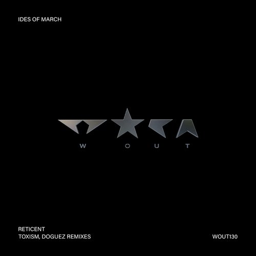 Spotless Soul (Doguez Remix) cover art