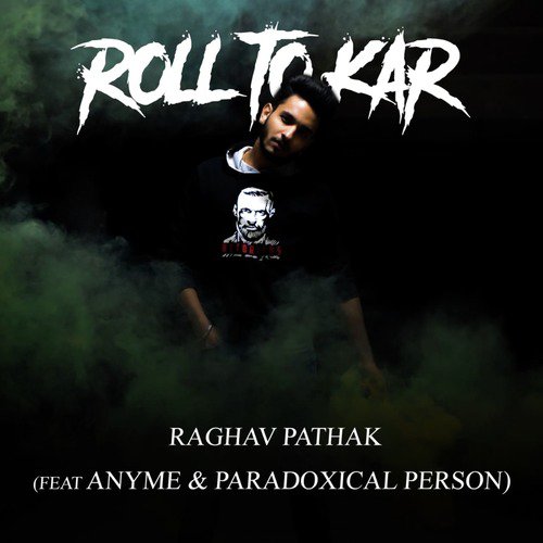 Roll To Kar