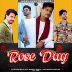 Rose Day