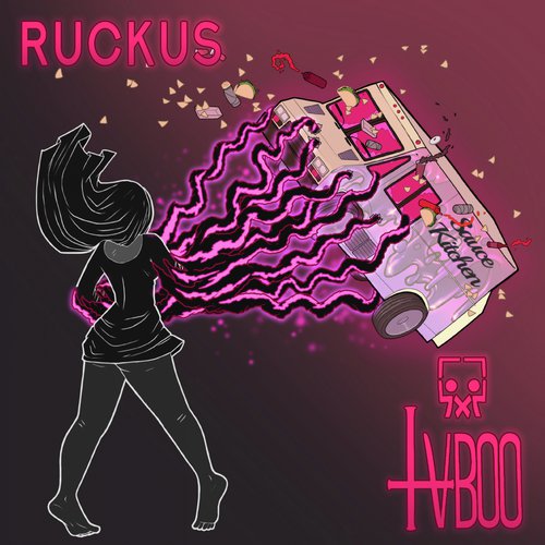 Ruckus_poster_image