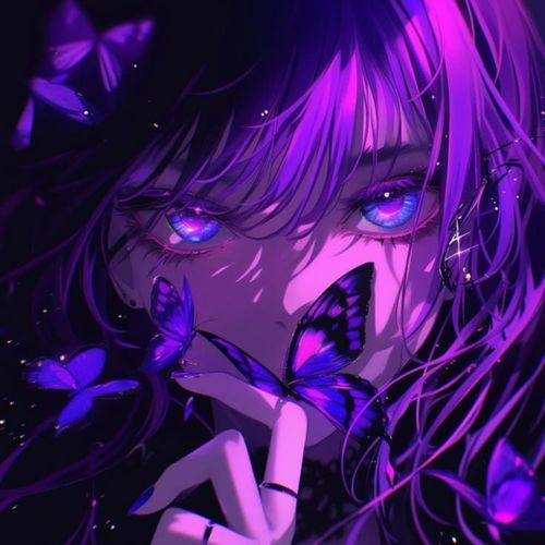SAY YOU LOVE ME