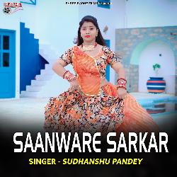 Saanware Sarkar-QQk5fANCXEE